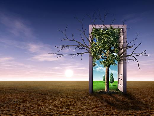 海报合成（个人主页-ZNDE4OTQ1NzY=） - 海报 - 站酷设计师LIANGYIi原创素材 - 站酷ZCOOL