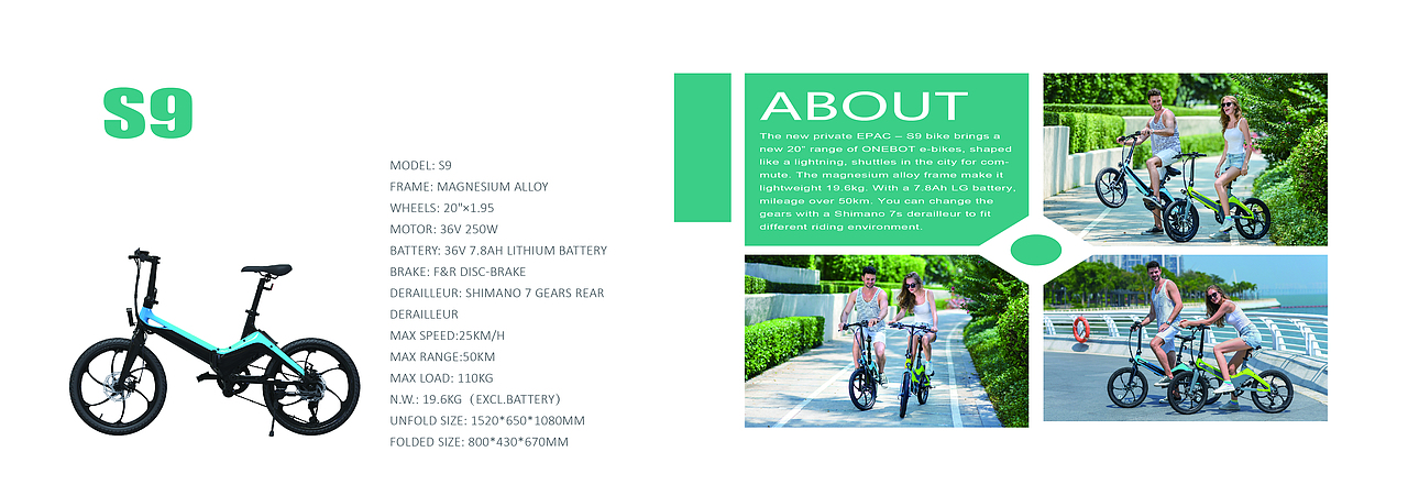 企业画册（图ZMjIzNzMyOTA0） - 书籍/画册 - 站酷设计师19950525原创素材 - 站酷ZCOOL