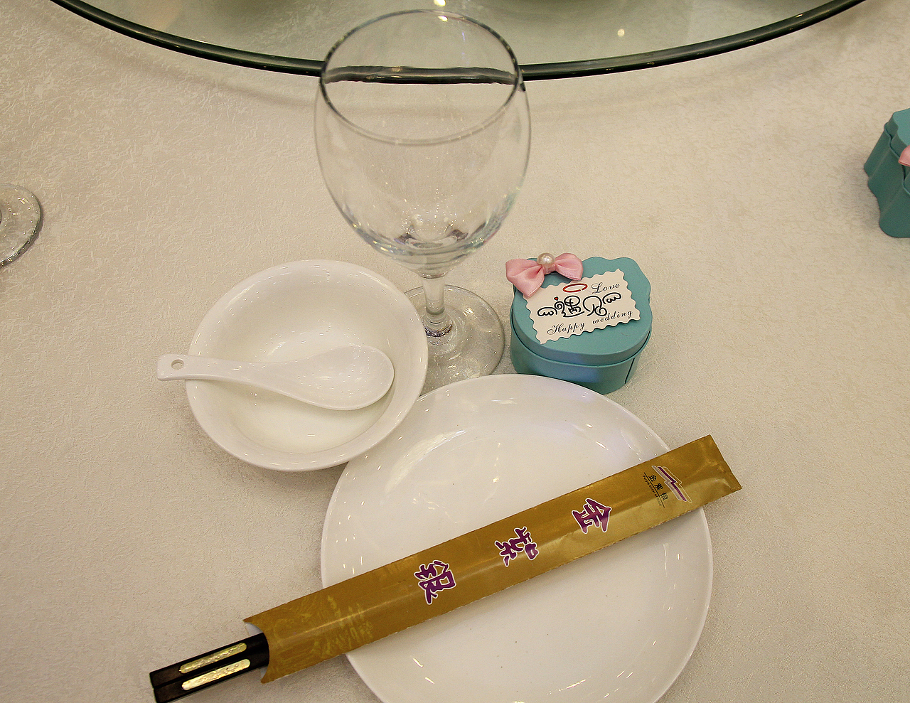 2014-9-20婚礼摄影