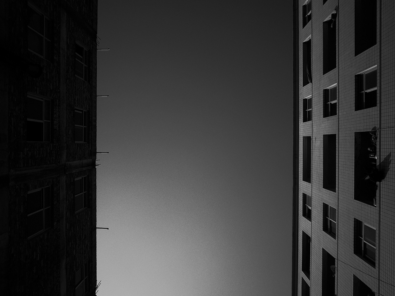 晋江（图ZMjAzNjI4MDQw） - 风光摄影 - 站酷设计师HaoZi89原创素材 - 站酷ZCOOL