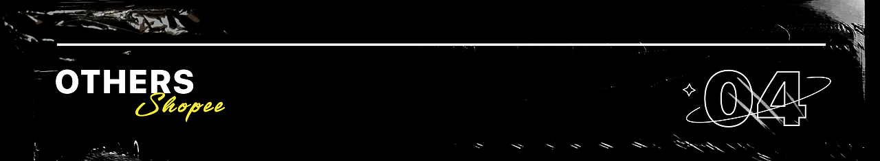 2020 | 设计工作总结（图ZMjQ3Nzk4OTQ4） - 其他平面 - 站酷设计师Rosarubus原创素材 - 站酷ZCOOL