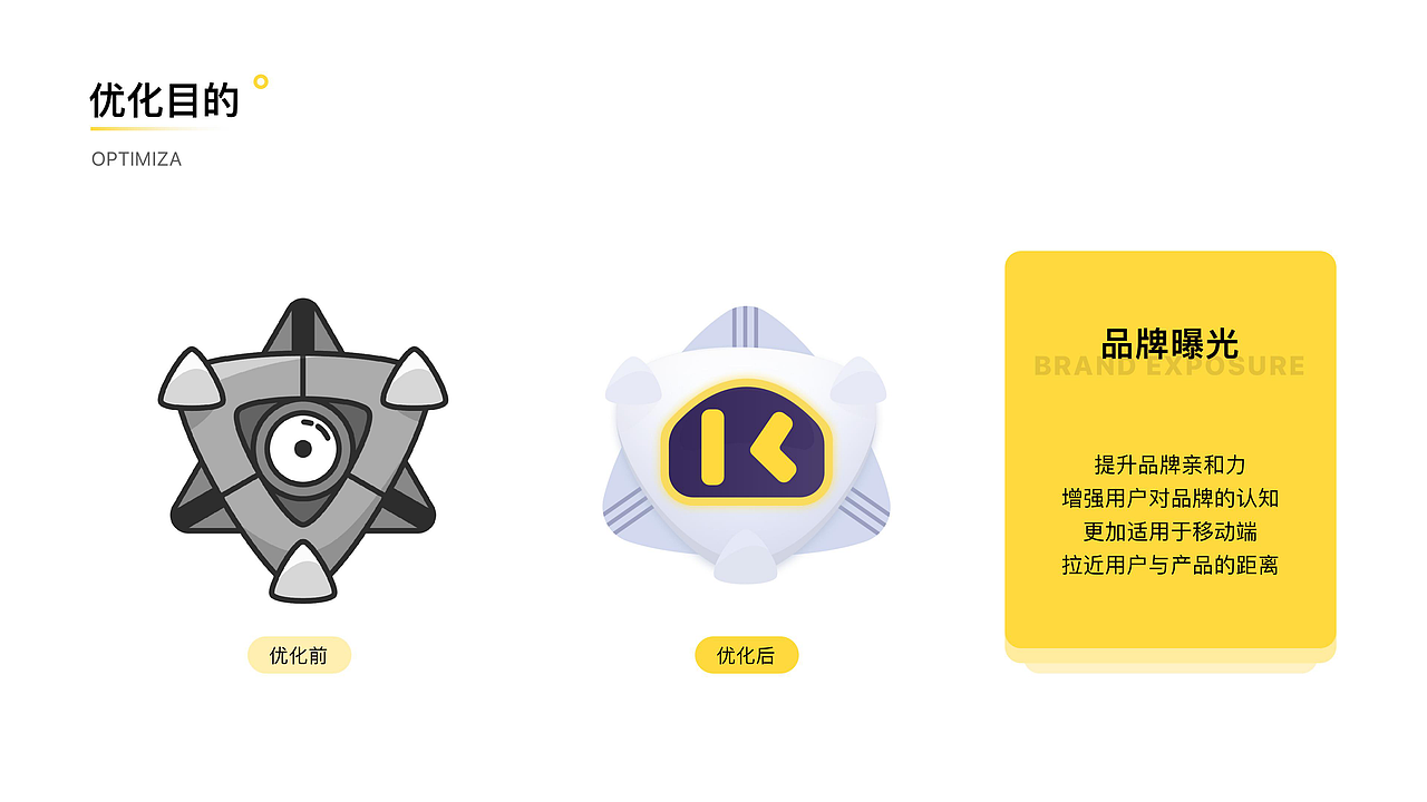 2020 UI作品集（图ZMjU2MDM3MzI0） - APP界面 - 站酷设计师大花吖原创素材 - 站酷ZCOOL
