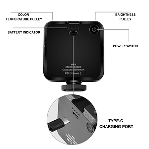 补光灯（图ZMjg2MDYwMTA4） - 电子产品 - 站酷设计师神秘人丶原创素材 - 站酷ZCOOL