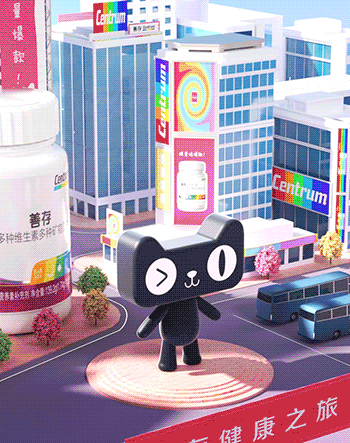 电商作品集（图ZMzIxOTgyNTMy） - 电商 - 站酷设计师一阵风er原创素材 - 站酷ZCOOL