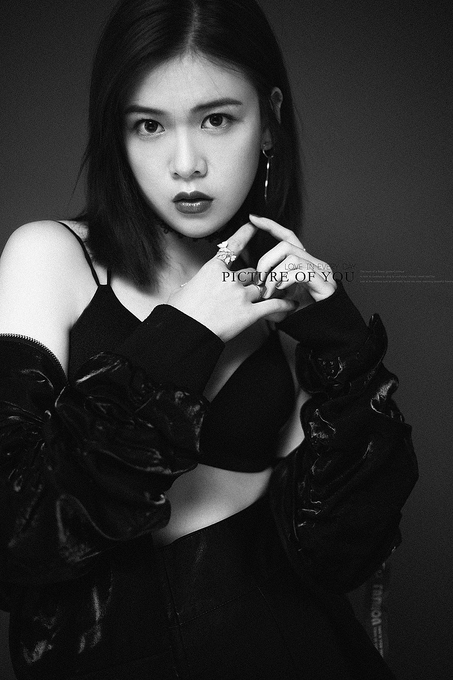 ——勿（图ZMTMyNjkzNjY4） - 修图/后期 - 站酷设计师Am黄庆原创素材 - 站酷ZCOOL