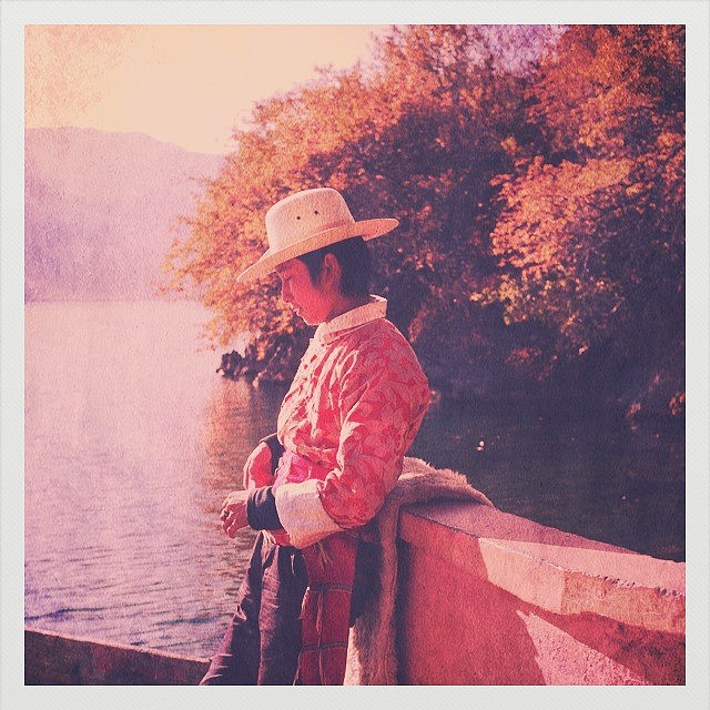 一些照片,没商业,拍着玩儿