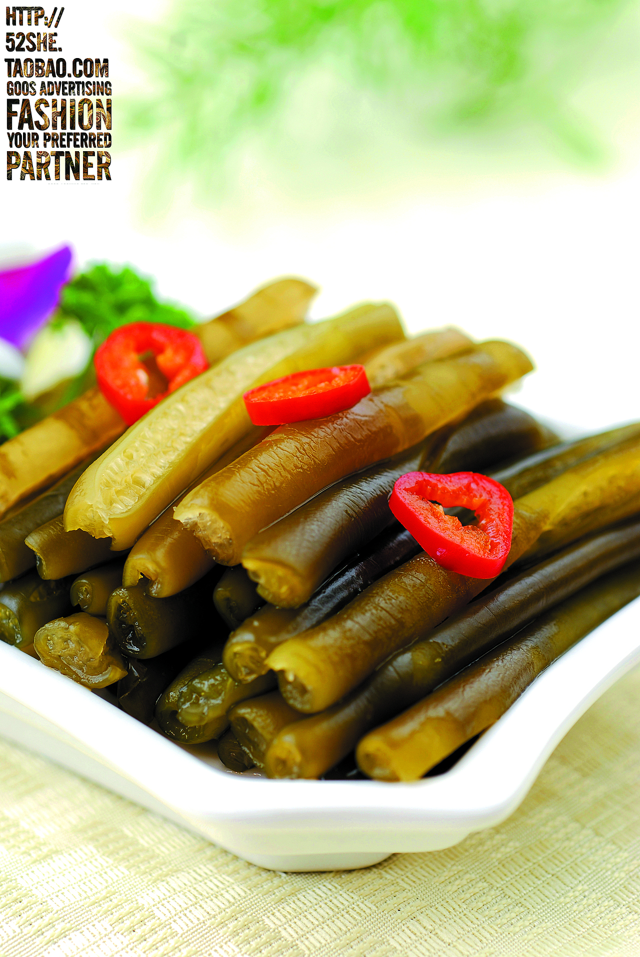 食品酒店菜谱拍摄拍照 画册摄影 广告摄影 广告设计 专业摄影（图ZMzMyNjk0NTI=） - 产品摄影 - 站酷设计师古斯广告原创素材 - 站酷ZCOOL