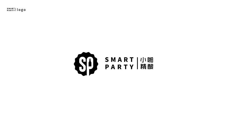 酒吧餐饮品牌设计（图ZOTc2ODk5MjA=） - 品牌 - 站酷设计师Flameheart原创素材 - 站酷ZCOOL