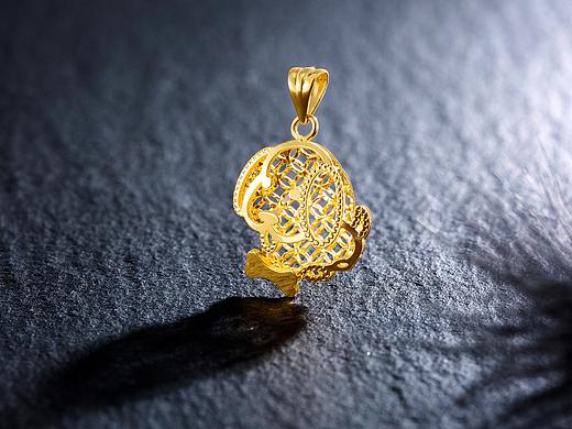 产品摄影（个人主页-ZMzEwMjkwNTI=） - 产品摄影 - 站酷设计师红石影原创素材 - 站酷ZCOOL