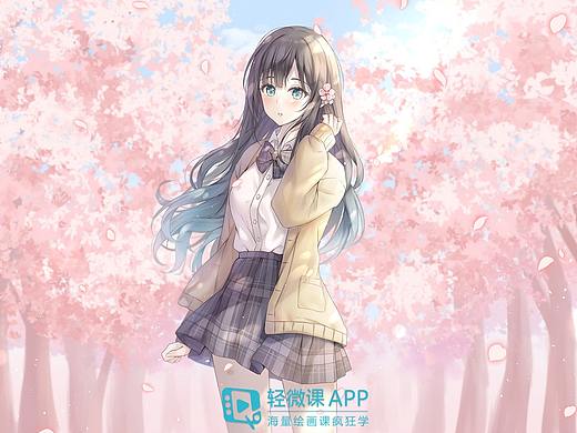 零基础如何画出手部？手部各种动作画法