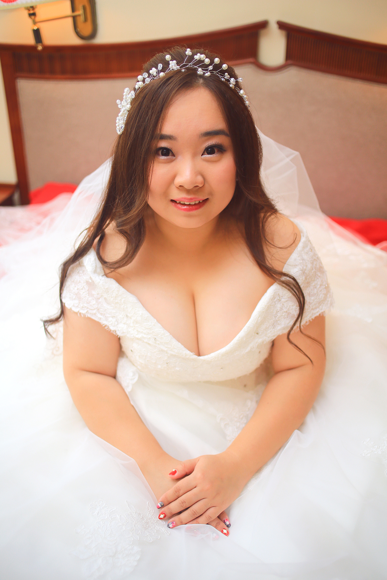 2015婚礼摄影小总结