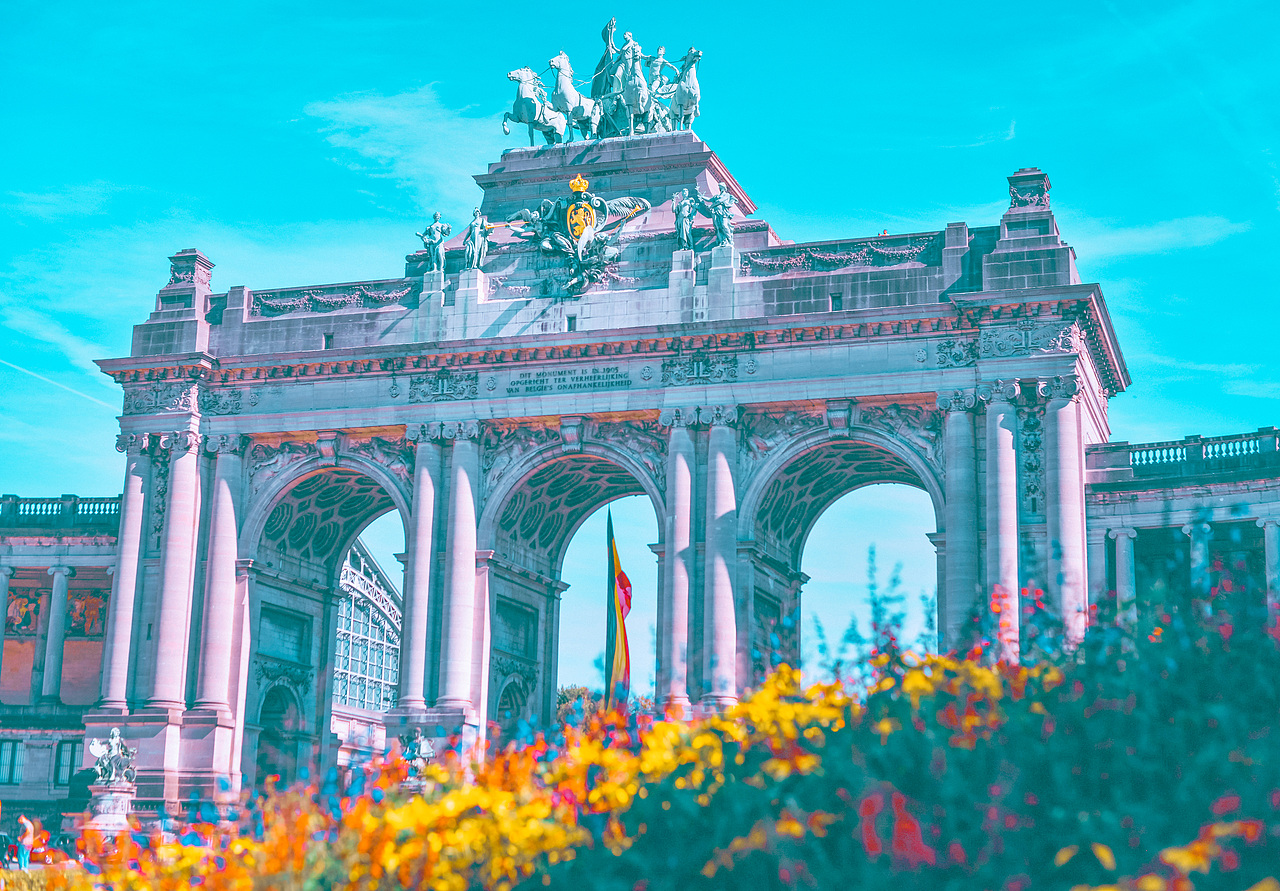 漫 风格、调色（图ZMTg0OTM0OTY0） - 其他平面 - 站酷设计师GPYes原创素材 - 站酷ZCOOL