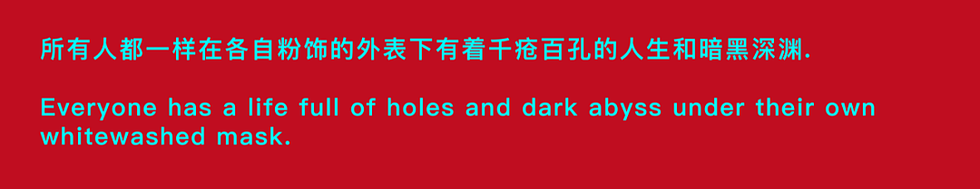 LAPA-YP品牌&空间设计（图ZMjE1OTI0Nzk2） - 家装设计 - 站酷设计师MOD设计实验室原创素材 - 站酷ZCOOL