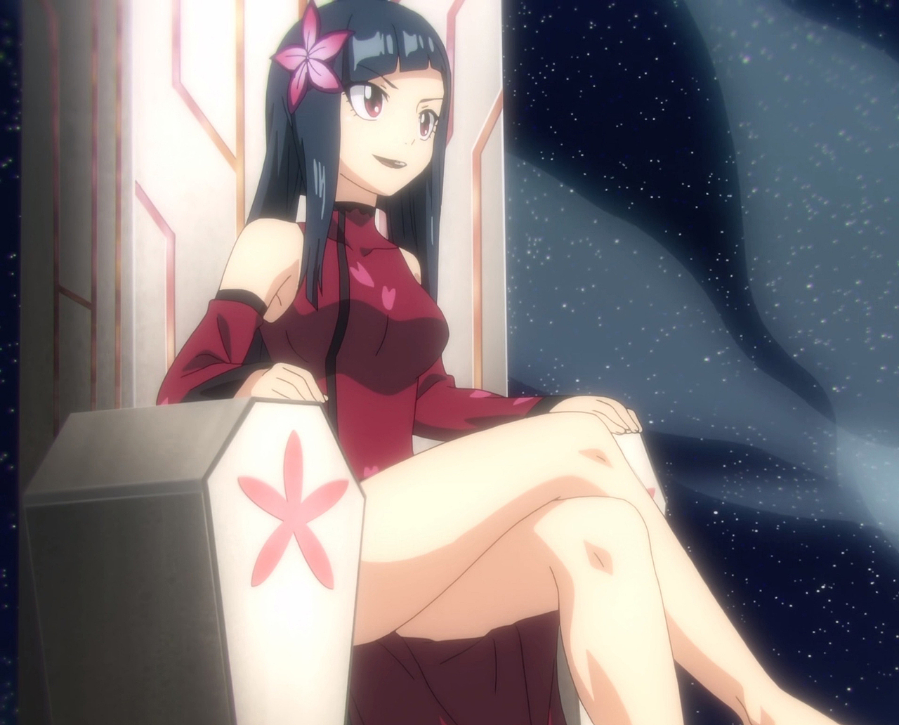 每日动漫壁纸:283