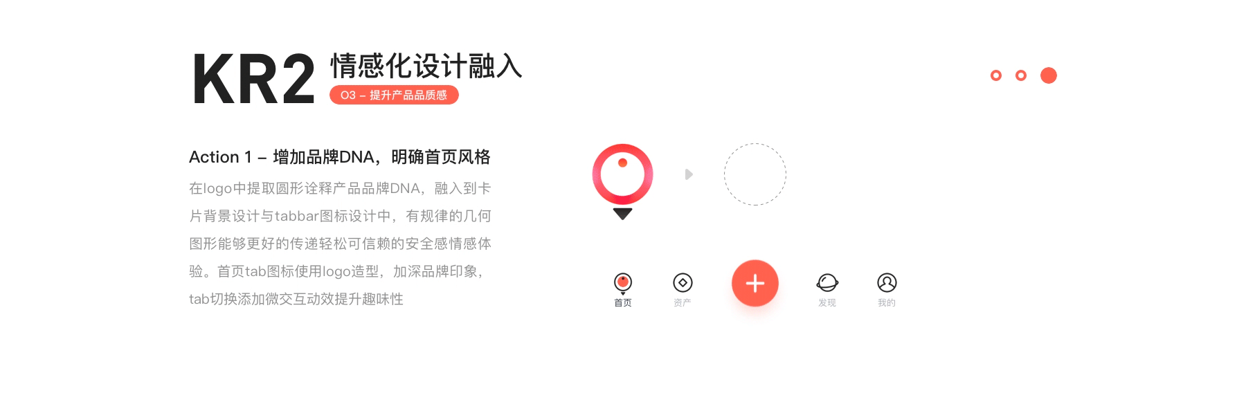 体验设计角度下的APP改版-以“有鱼记账”为例（图ZMTg5NTQyOTQw） - APP界面 - 站酷设计师孔雅轩LineVision原创素材 - 站酷ZCOOL