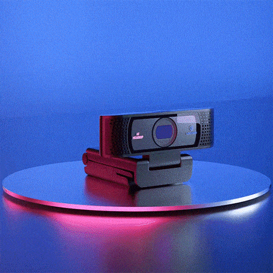 【C4D打卡】2019-2020個(gè)人部分練習(xí)作品集（圖ZMTk4NjI4Mjky） - 產(chǎn)品 - 站酷設(shè)計(jì)師一Aw一原創(chuàng)素材 - 站酷ZCOOL