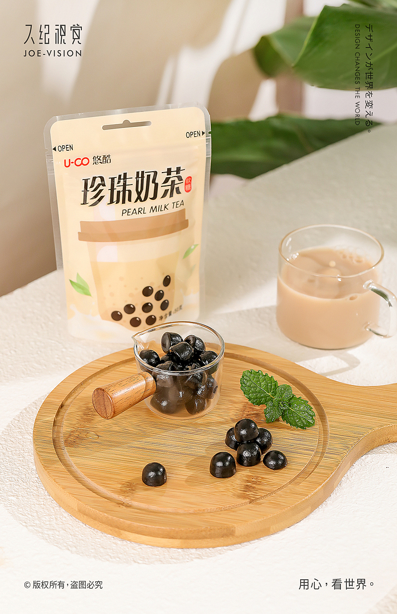 零食摄影『合集｜香甜的夏天气息』X JOE VISION（图ZMjIxMjgwNzEy） - 产品摄影 - 站酷设计师南京久纪视觉摄影原创素材 - 站酷ZCOOL