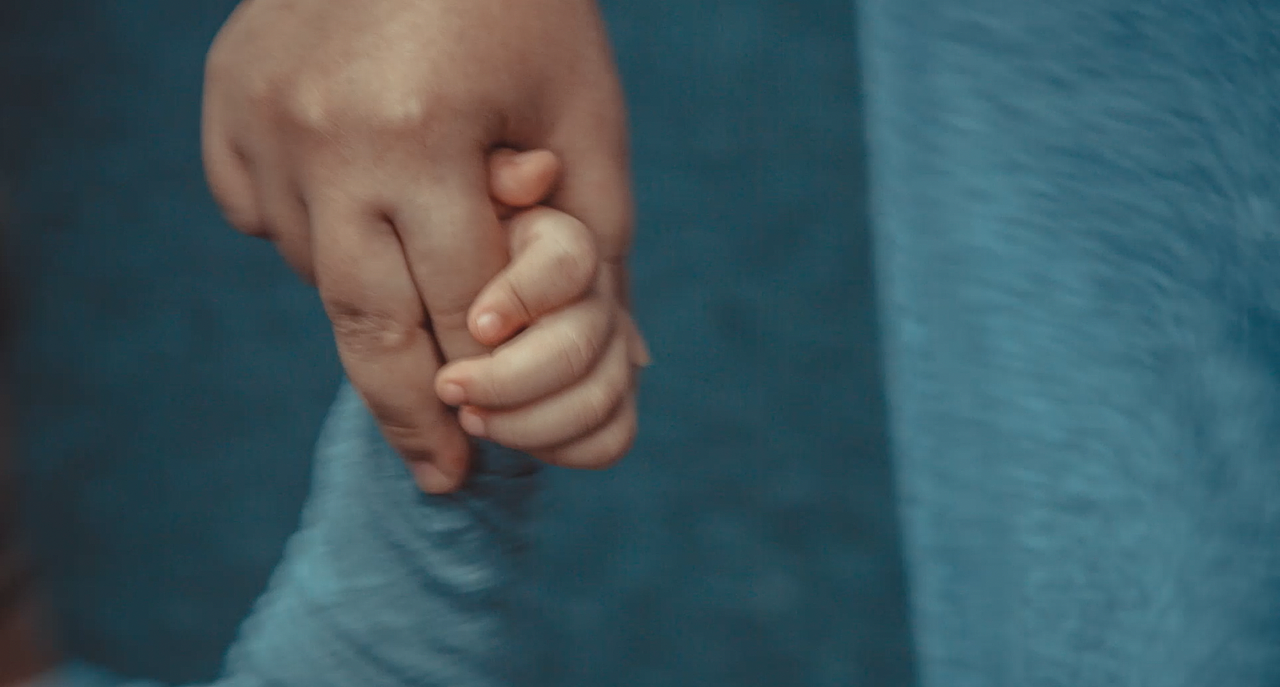 陶溪川2017春秋大集秋集短片