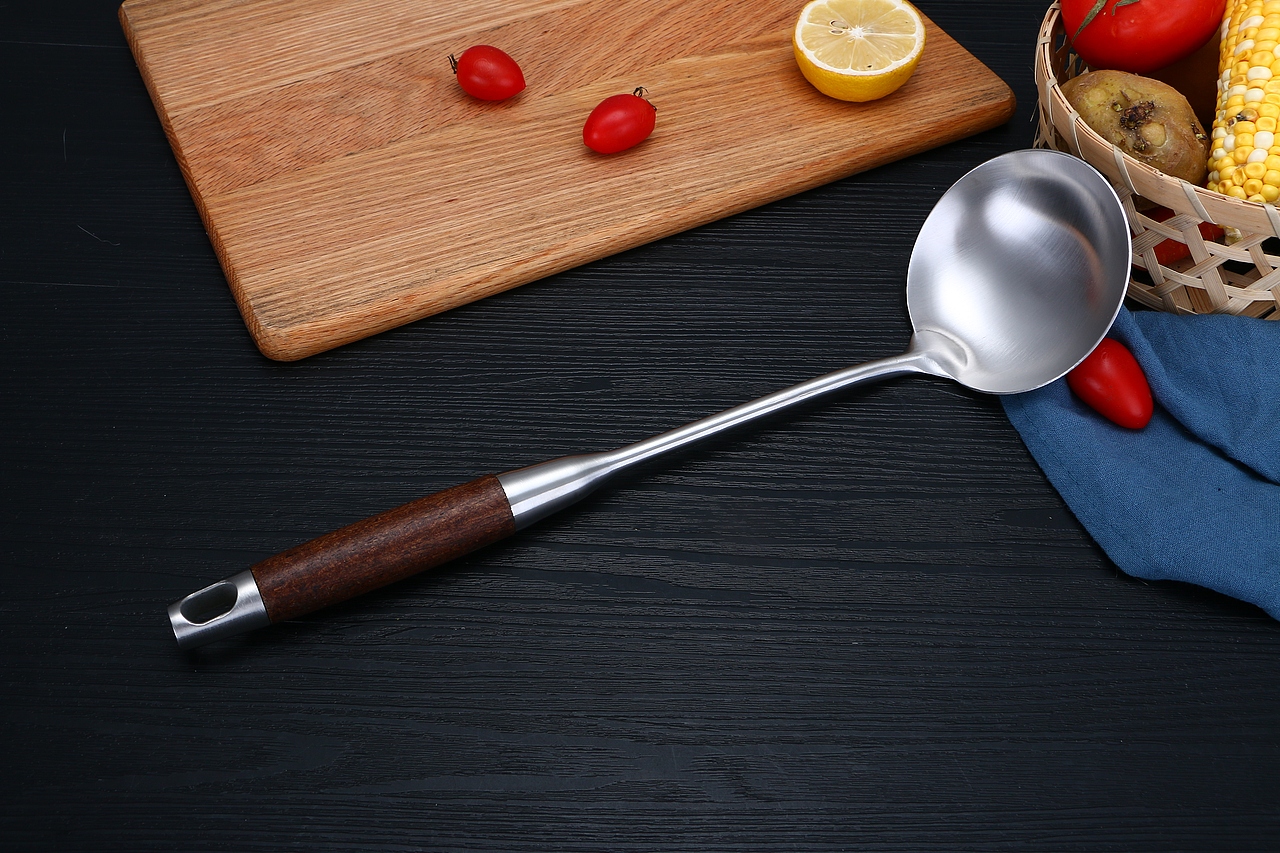 产品拍摄-厨具套装（图ZMTU3MTE1NjQ4） - 产品摄影 - 站酷设计师视影云商原创素材 - 站酷ZCOOL