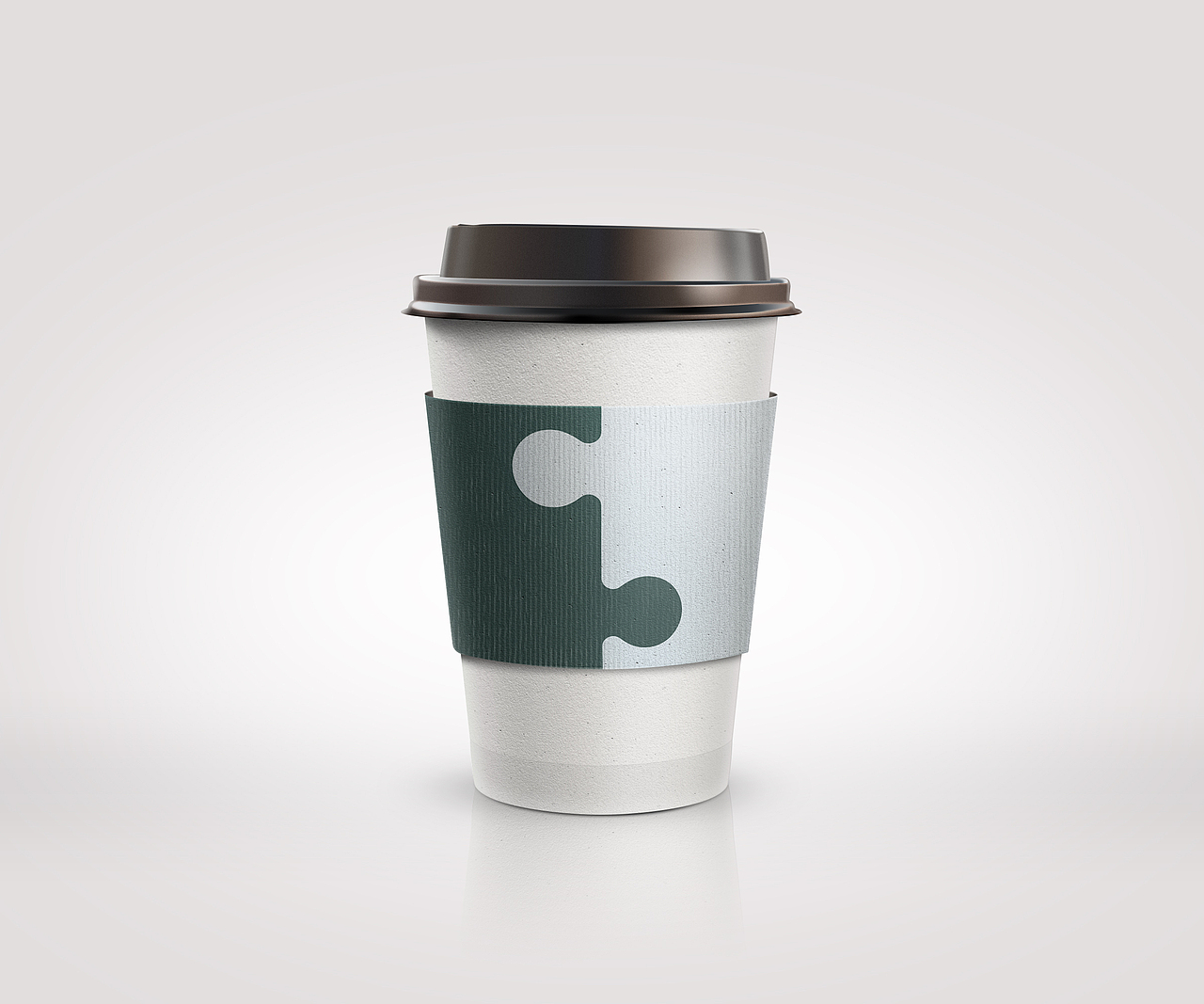 “异臻杂物”品牌设计