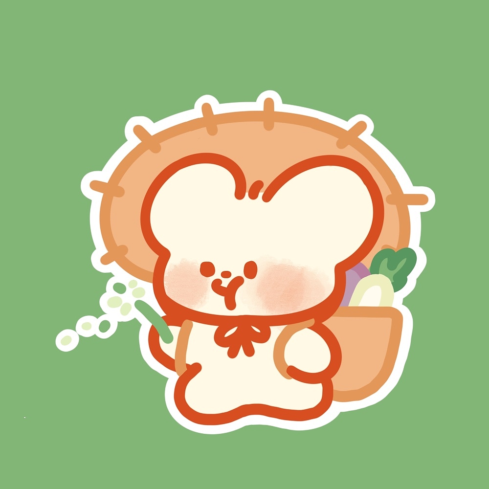 弟弟红小天之梦想篇