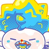 三点一浪的头像