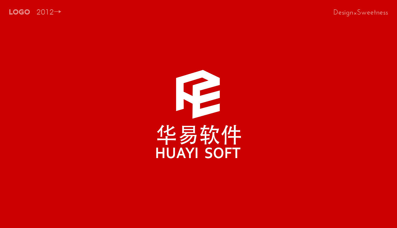 整理的一些LOGO设计