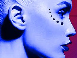 界面設(shè)計_banner