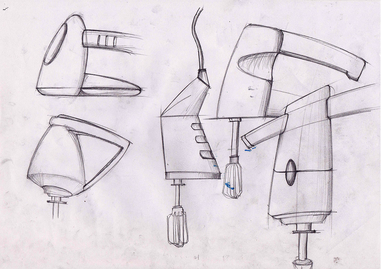 作品集（图ZMTE5MDU4NjQ=） - 工业用品/机械 - 站酷设计师battle001原创素材 - 站酷ZCOOL