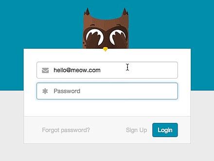 一些临摹的AE作品