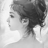 19江南的头像