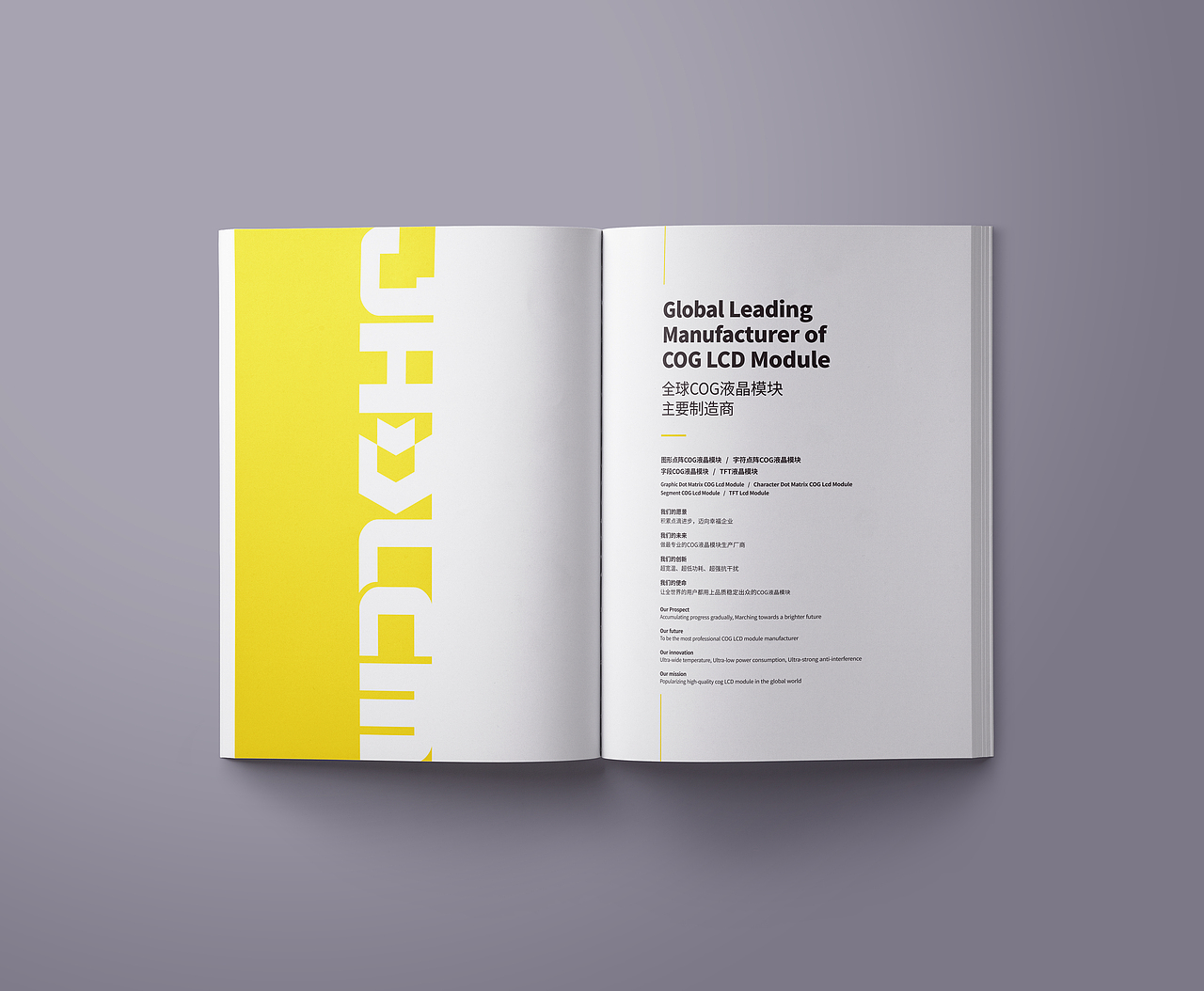 产品画册（图ZMjYyMjE2OTA4） - 书籍/画册 - 站酷设计师设计师阿郭原创素材 - 站酷ZCOOL