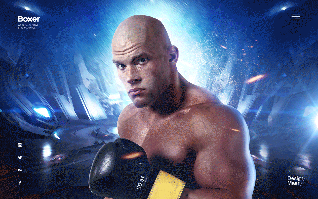 合成banner（合集）（图ZMTY5NzczMjIw） - 海报 - 站酷设计师向前进制造局原创素材 - 站酷ZCOOL