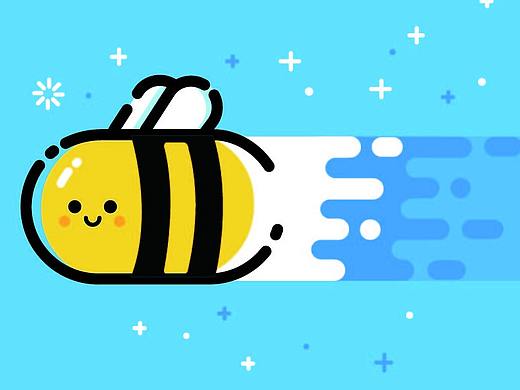 MBE图标（个人主页-ZMzkyNjAyNjA=） - 图标 - 站酷设计师一大只啊原创素材 - 站酷ZCOOL