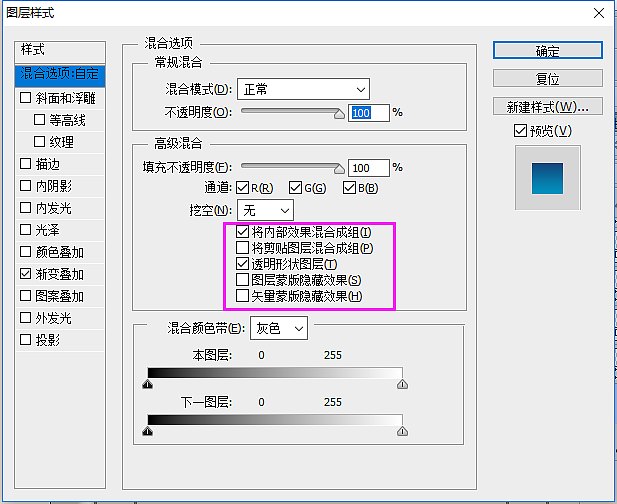 绘制3个微光icon（图ZNjczMTkwMDg=） - 图标 - 站酷设计师Gillian吉莉安原创素材 - 站酷ZCOOL