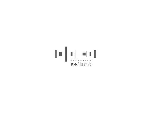 保利 闽江台