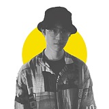 ZezhiGuo的头像
