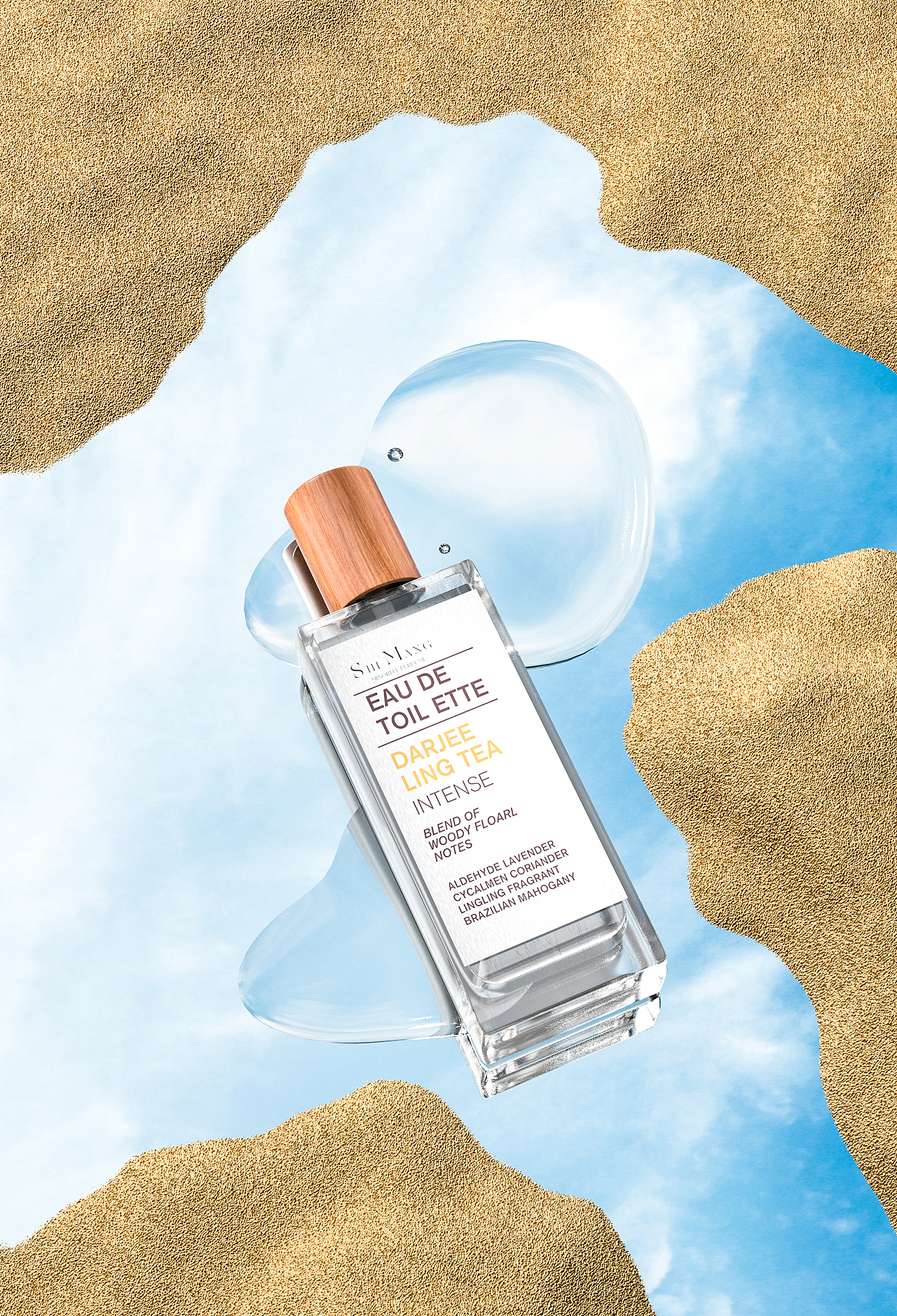 一组近期的渲染练习