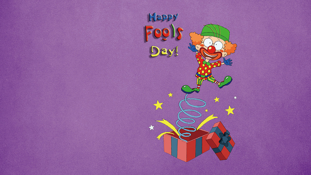 百变马丁商业kv(有素材）