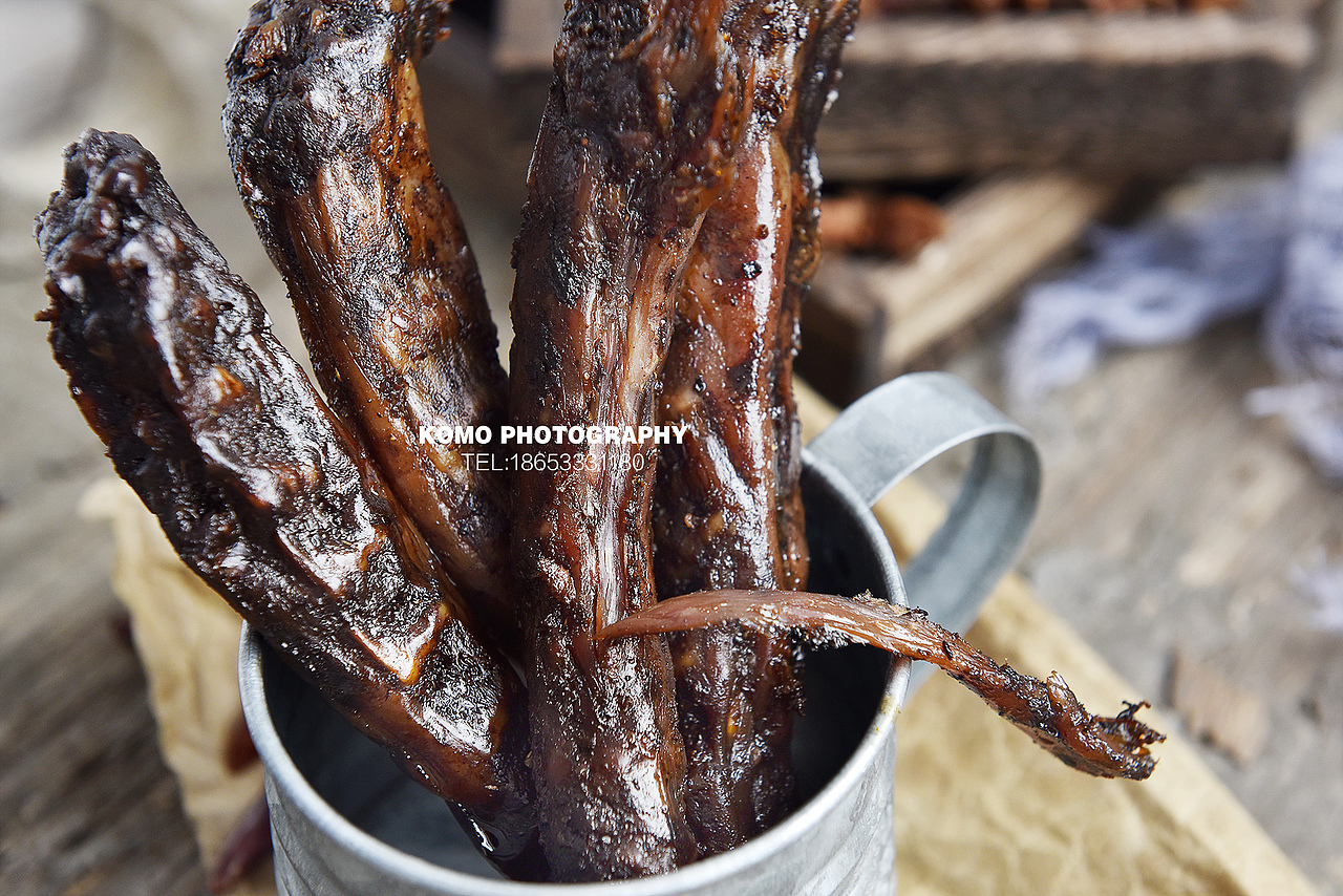 鸭脖（图ZMjEyNDUwNjY4） - 产品摄影 - 站酷设计师周睒睒原创素材 - 站酷ZCOOL