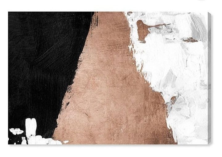 装饰画定制厂家