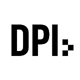 DPISSTUDIO的头像