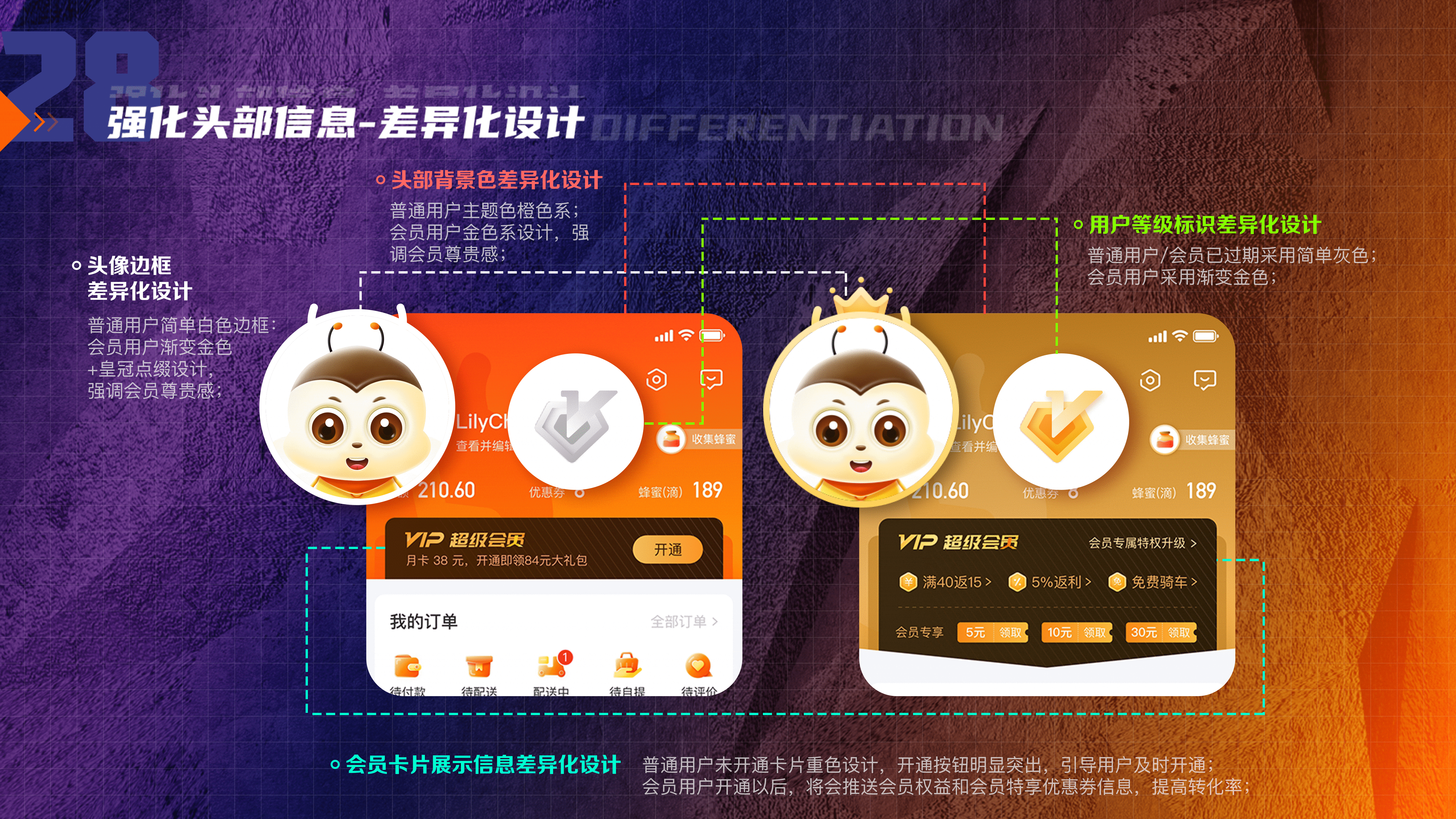 肝完这份作品集(2020-2021)(图ZMjY1OTg2NTY0) - 其他UI - 站酷设计师粒粒陈_C原创素材 - 站酷ZCOOL
