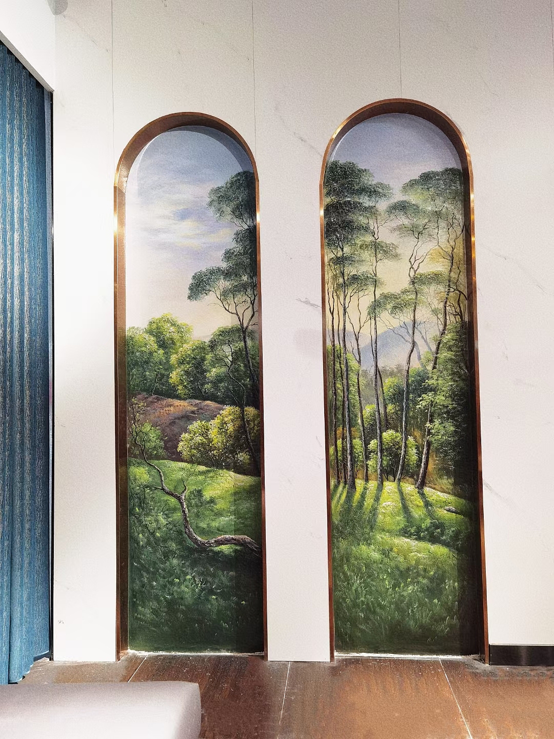 👍（图ZMjkzNDI5Njgw） - 绘画 - 站酷设计师肖志原创素材 - 站酷ZCOOL