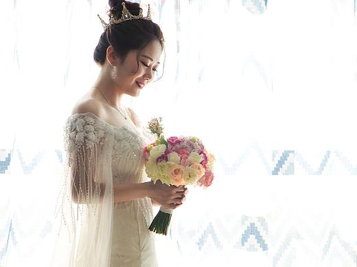 尚图摄影|20180925婚礼-阿吉