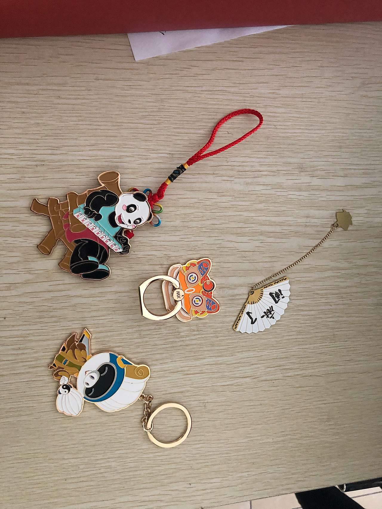 新网银行月饼礼盒包装插画（图ZMTc2NDMyODY0） - 商业插画 - 站酷设计师周洋洋洋原创素材 - 站酷ZCOOL