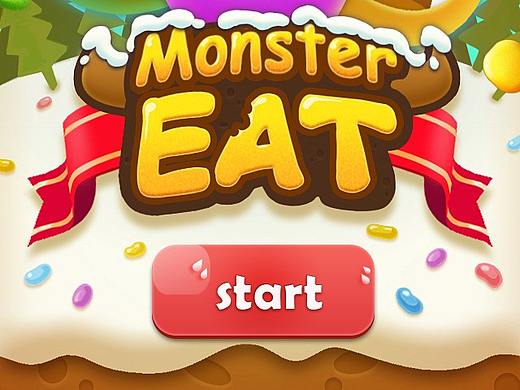 游戏按钮（个人主页-ZNDg1Njk5Njg=） - 游戏UI - 站酷设计师bsisbdhjd原创素材 - 站酷ZCOOL