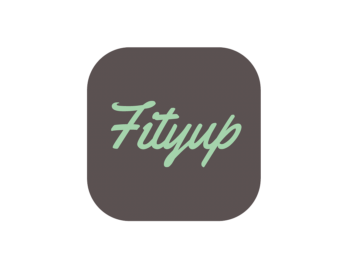 Fit Yup（图ZMjU1ODMwMjY0） - APP界面 - 站酷设计师Lan0209原创素材 - 站酷ZCOOL