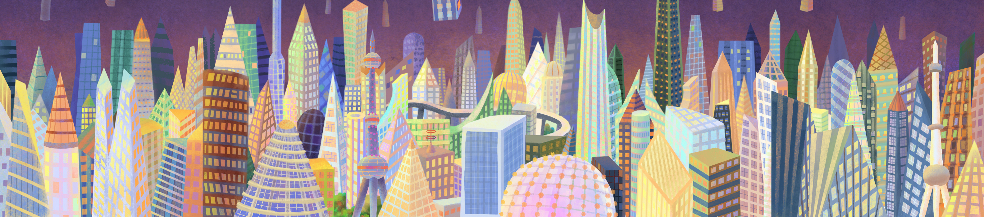 吳DORA的個(gè)人主頁(yè)（封面預(yù)覽） - 主頁(yè)封面設(shè)置 - 站酷設(shè)計(jì)師吳DORA原創(chuàng)素材 - 站酷ZCOOL