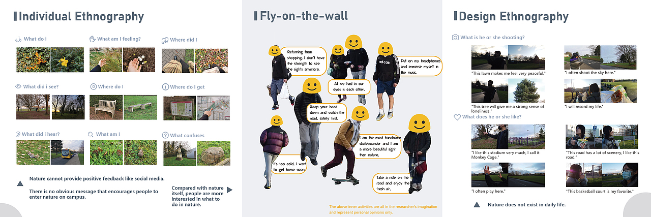 YU SONG-Portfolio（图ZMjc0MTkwMTE2） - 人机交互 - 站酷设计师Gabi秧秧秧原创素材 - 站酷ZCOOL